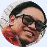gif Icon