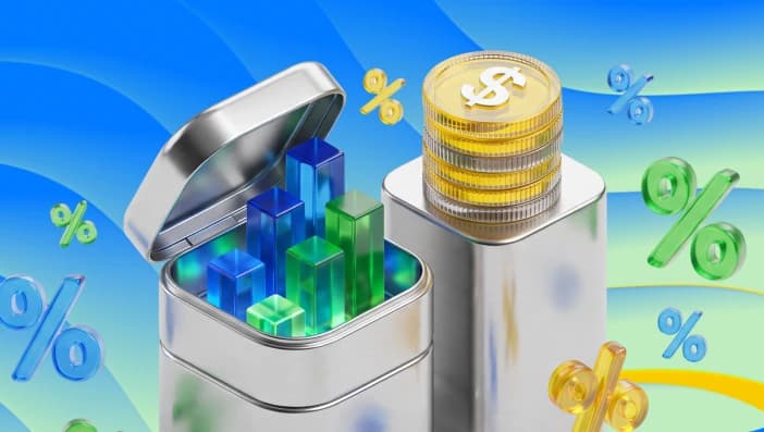 Cara Memilih Strategi Perdagangan pada 2026