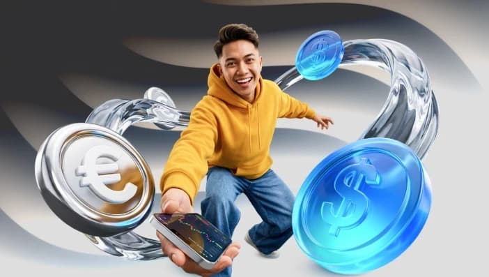 Cara Mengenal Pasti dan Berdagang Sapuan Kecairan dalam Forex