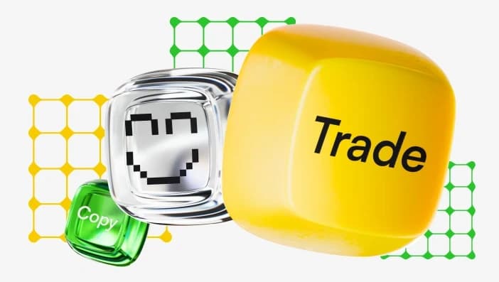 post-how-to-work-with-headway-copytrade-image