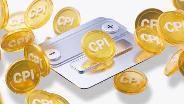 Cara Berdagang Laporan CPI: Panduan Praktikal untuk Pedagang Forex dan Emas