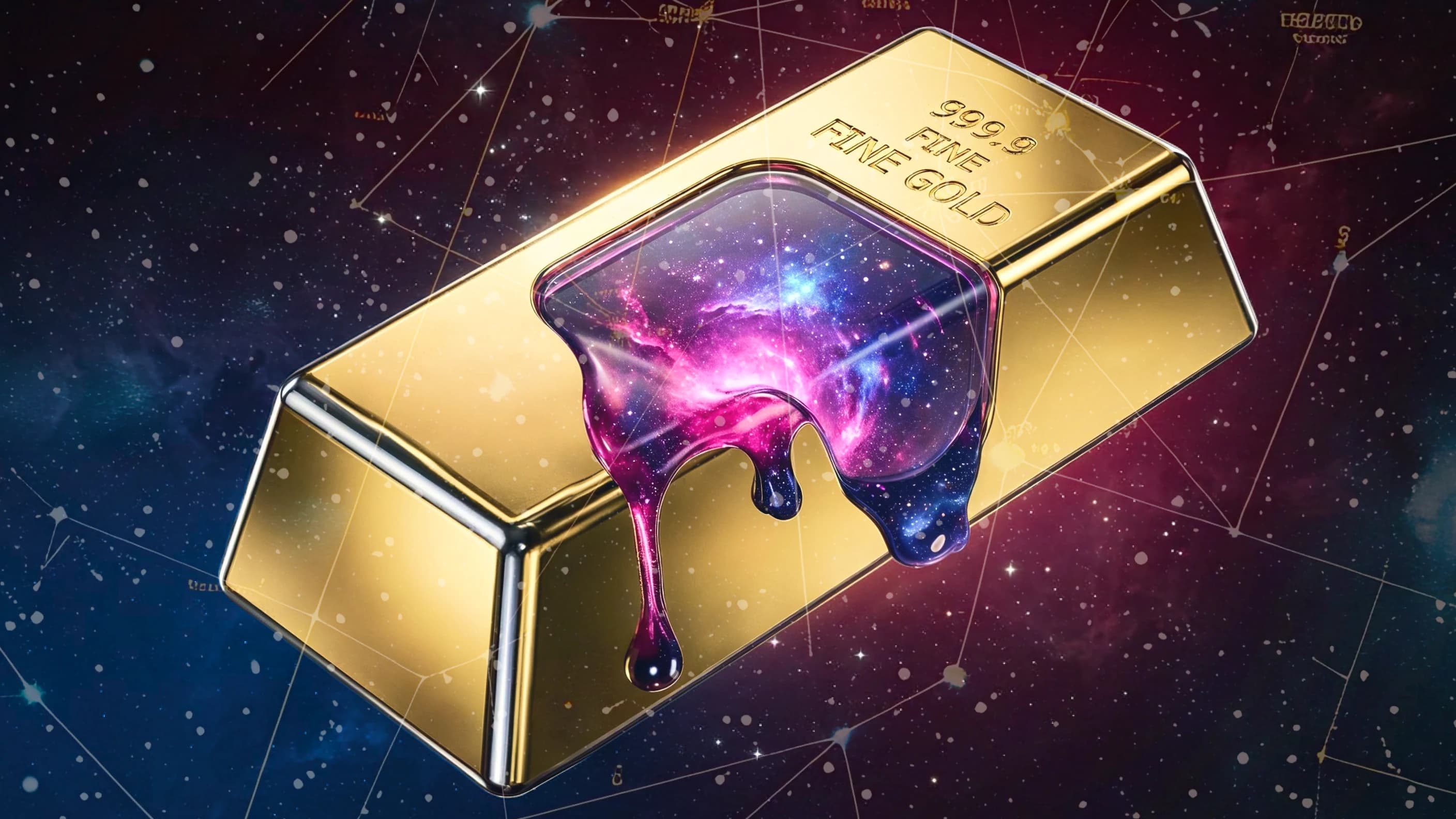 Horoskop Dagangan: 26 Oktober – 1 November 2026
