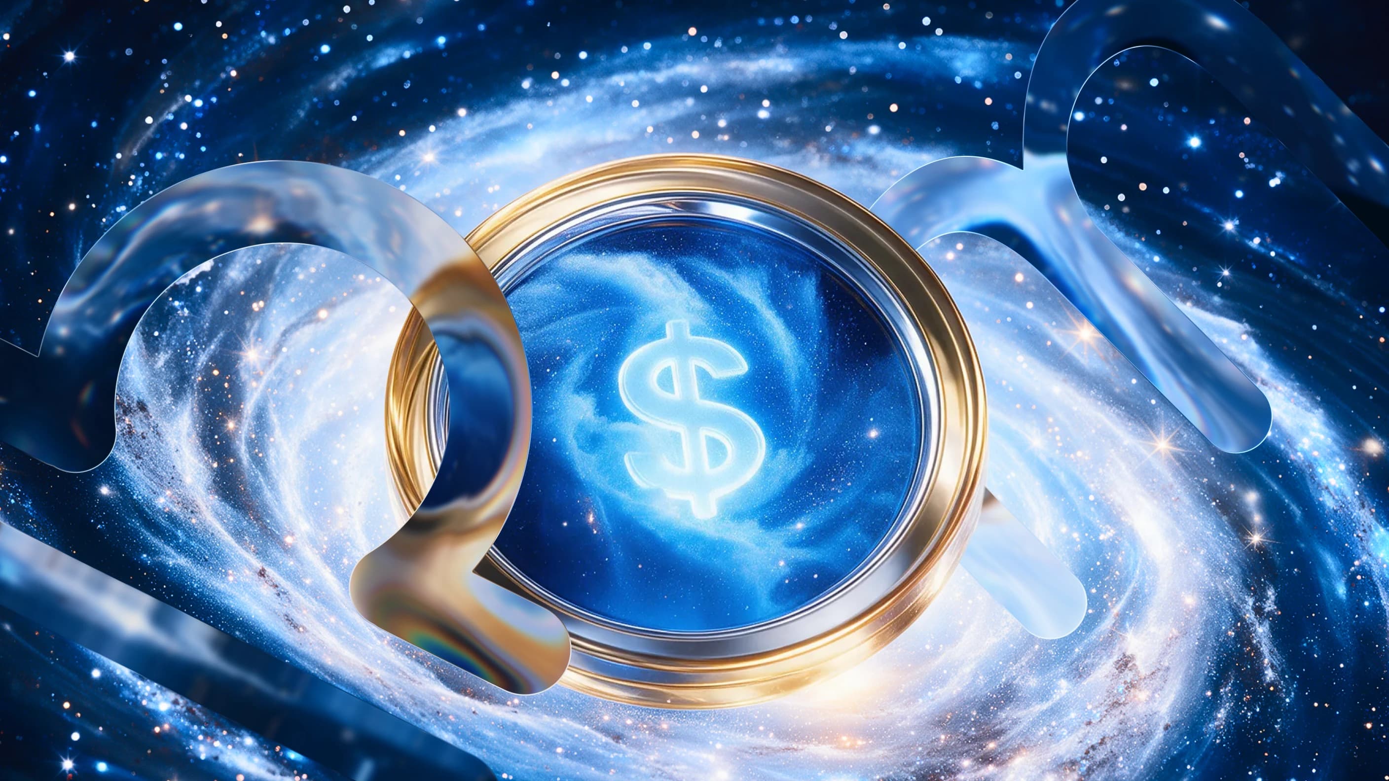Horoskop Dagangan: 19–25 Oktober 2026