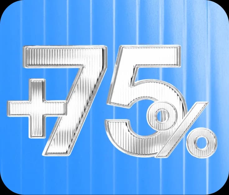 Ilustrasi promosi