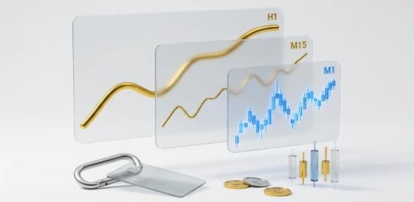 post-finding-the-best-trading-time-frames-for-your-style-image