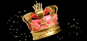 Image Leaderboard