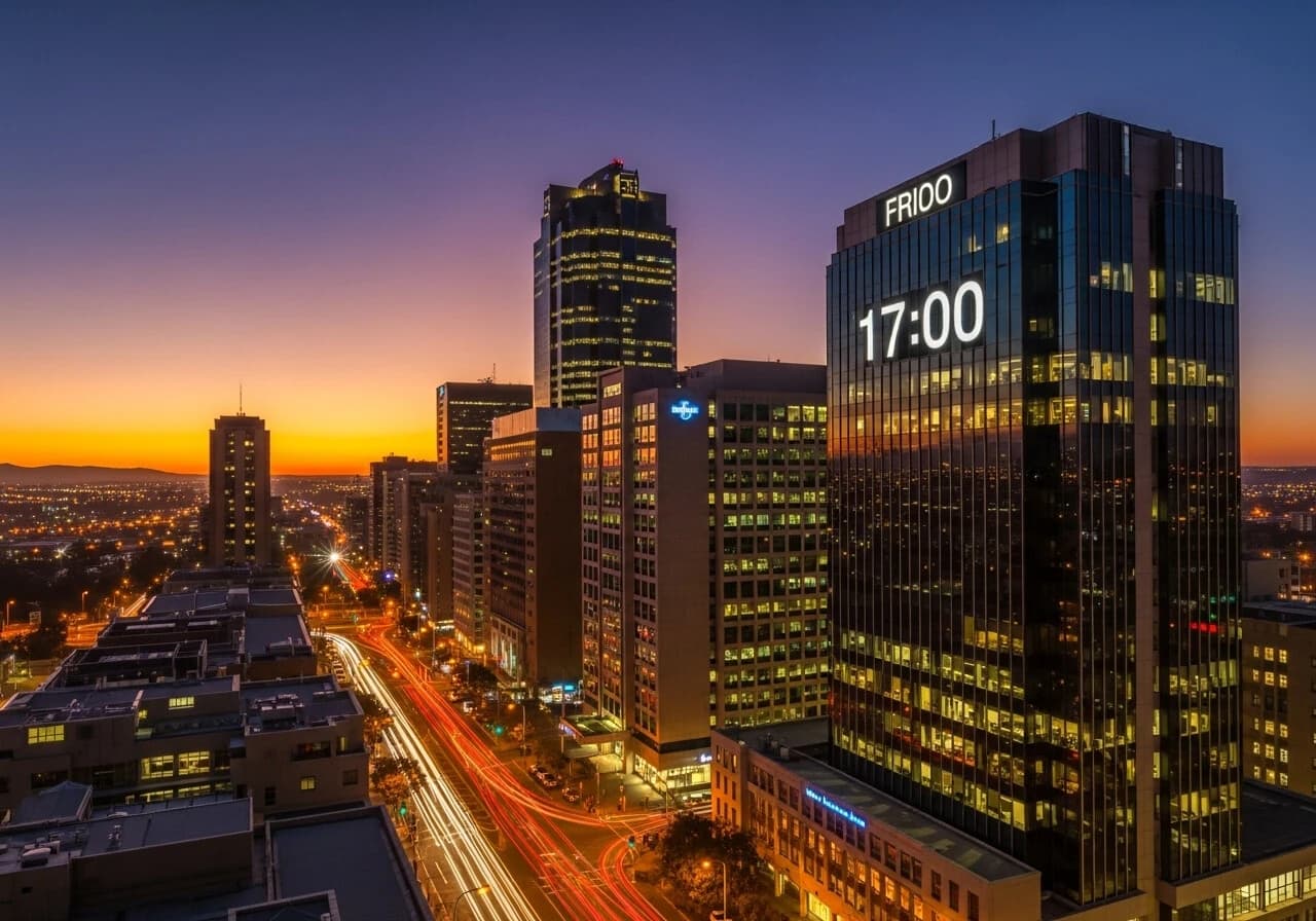 post-what-time-does-the-forex-market-close-on-friday-in-south-africa-find-out-now-image