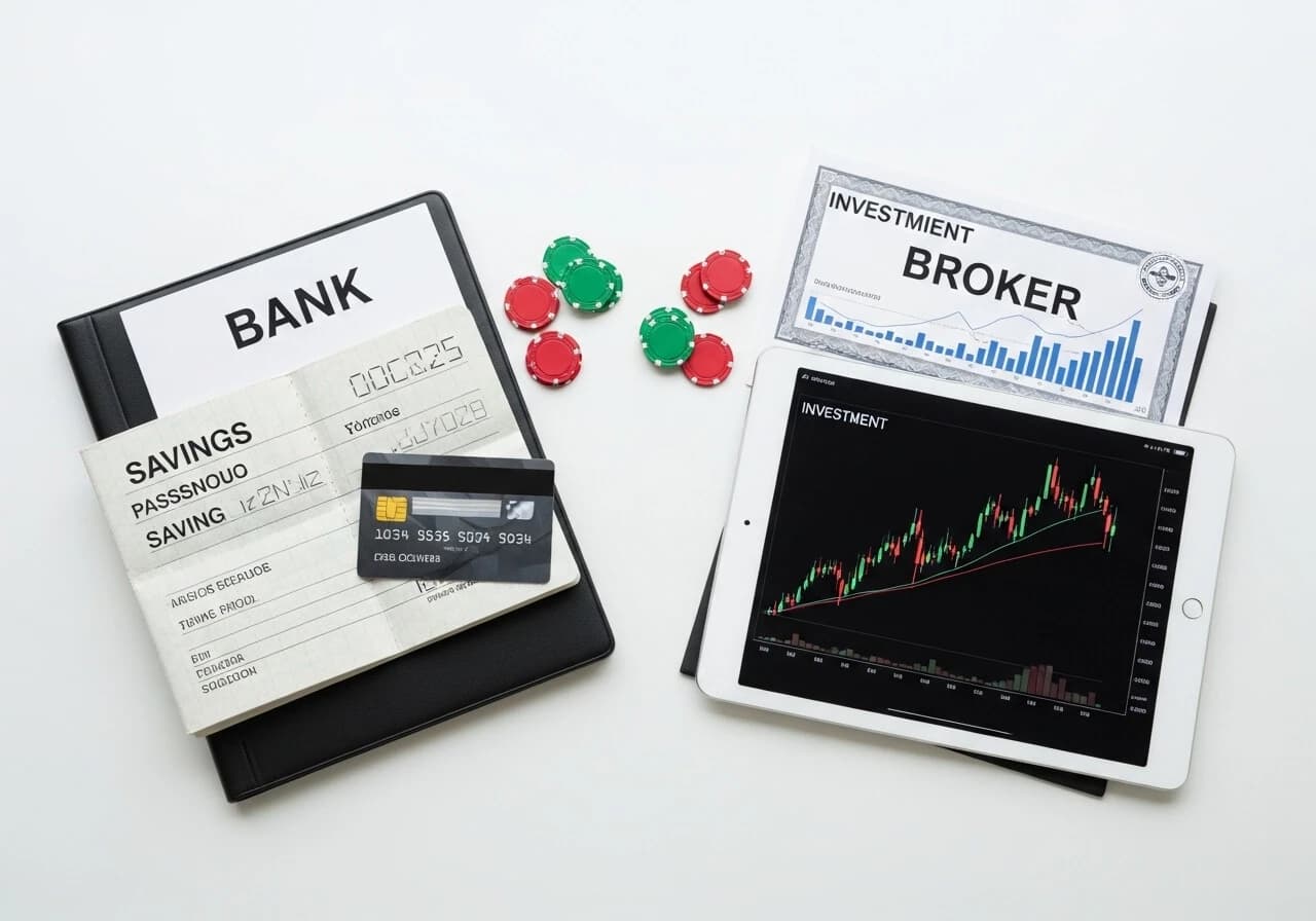 post-is-it-better-to-invest-with-a-bank-or-a-broker-unpacking-your-options-image