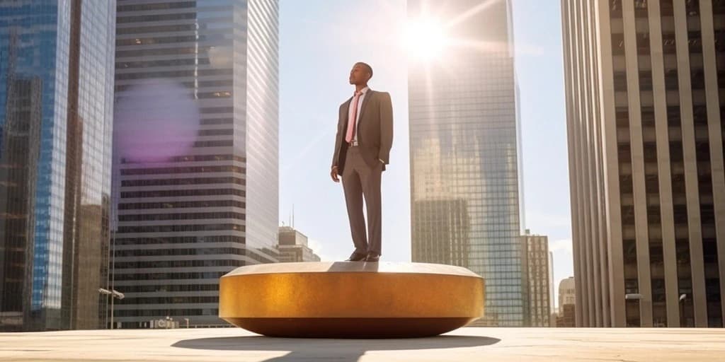 post-what-is-the-functionality-of-leverage-in-the-forex-market-image
