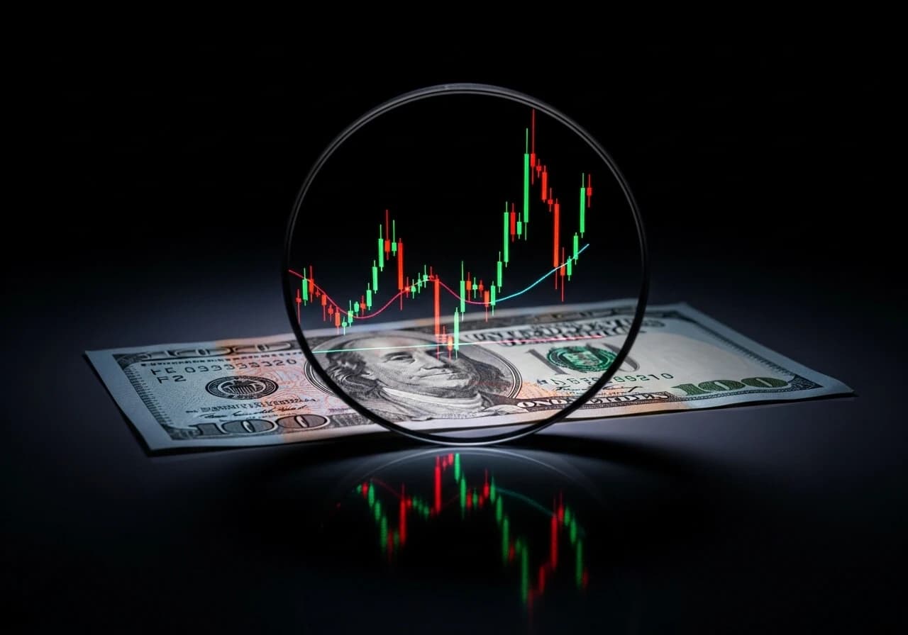 post-what-is-the-meaning-of-leverage-in-forex-trading-and-how-can-it-maximize-your-gains-image