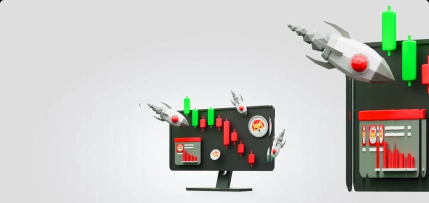 post-statistics-in-trading-can-it-be-helpful-image
