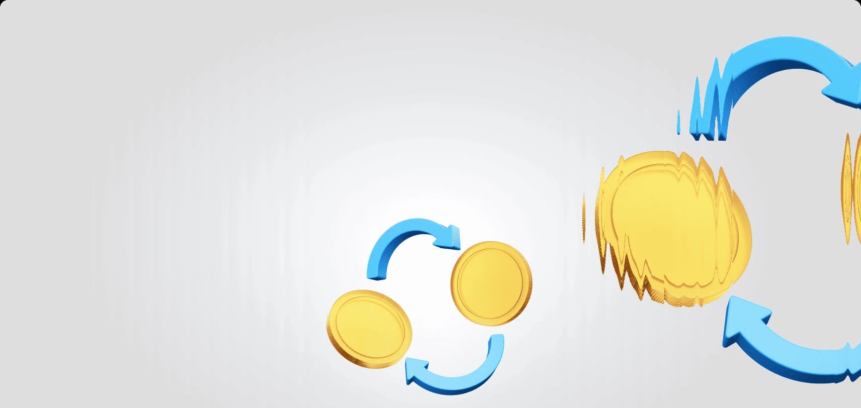 post-exchanges-exist-image