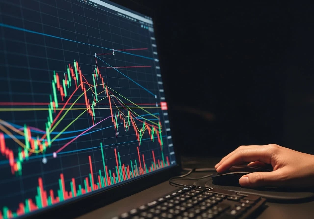 post-how-can-candlesticks-fibonacci-and-chart-patterns-enhance-your-forex-trading-strategy-image