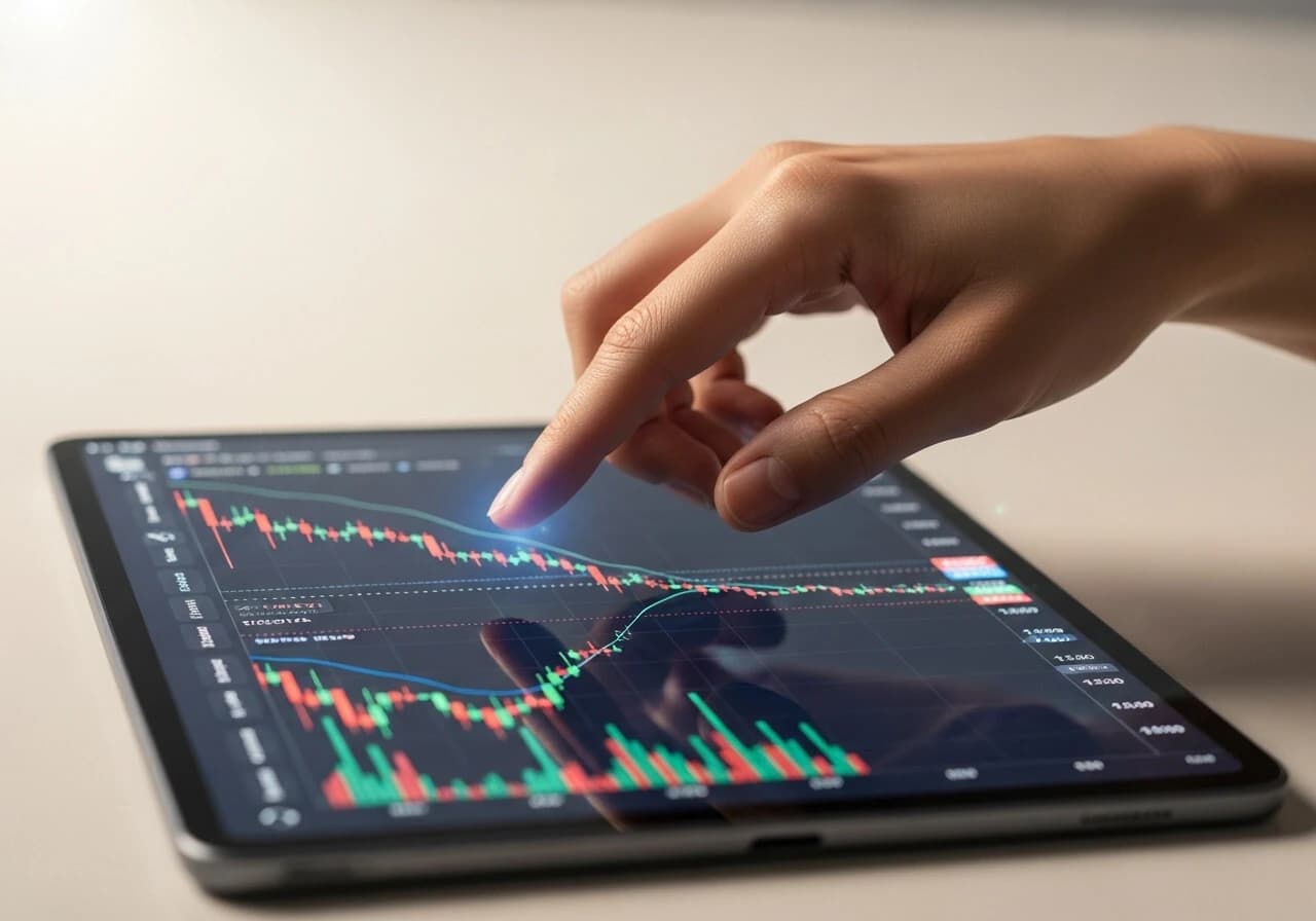 post-how-old-do-you-have-to-be-to-trade-crypto-find-out-the-age-requirements-for-aspiring-traders-image