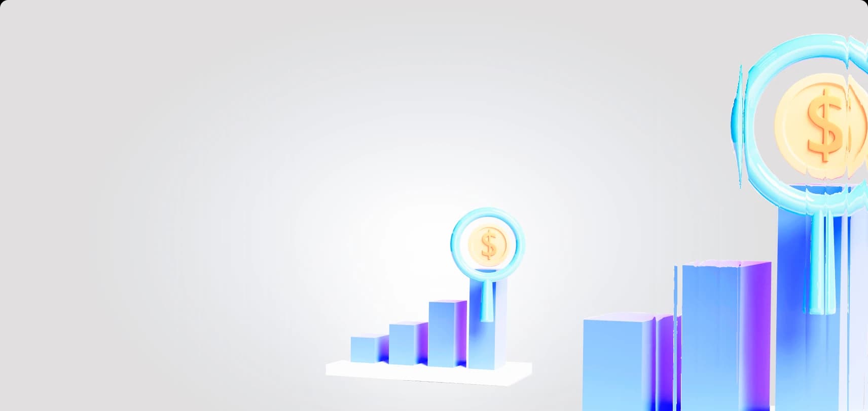 post-industry-analysis-assessing-market-trends-and-competitive-position-image