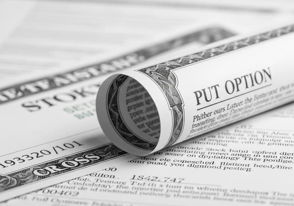 post-which-of-the-following-combinations-of-securities-constitutes-a-protective-put-image