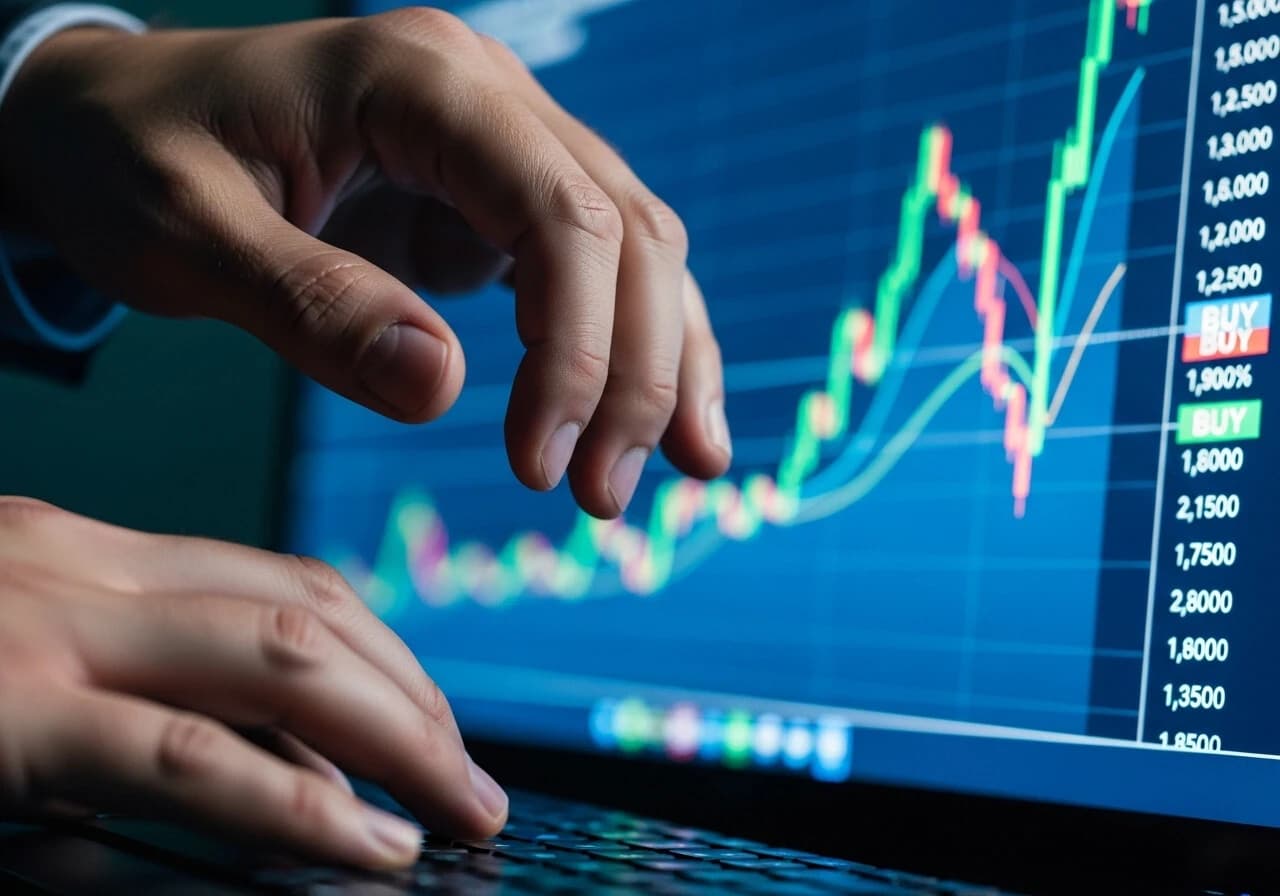 post-how-can-a-trader-gain-profit-by-expecting-a-significant-move-image