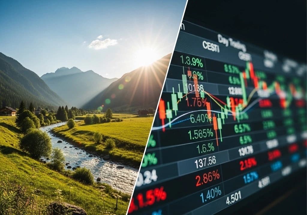 post-swing-trading-vs-day-trading-which-strategy-is-more-profitable-for-you-image