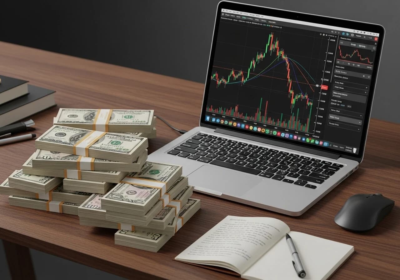 post-how-much-money-do-you-need-to-trade-e-mini-futures-a-beginners-guide-image