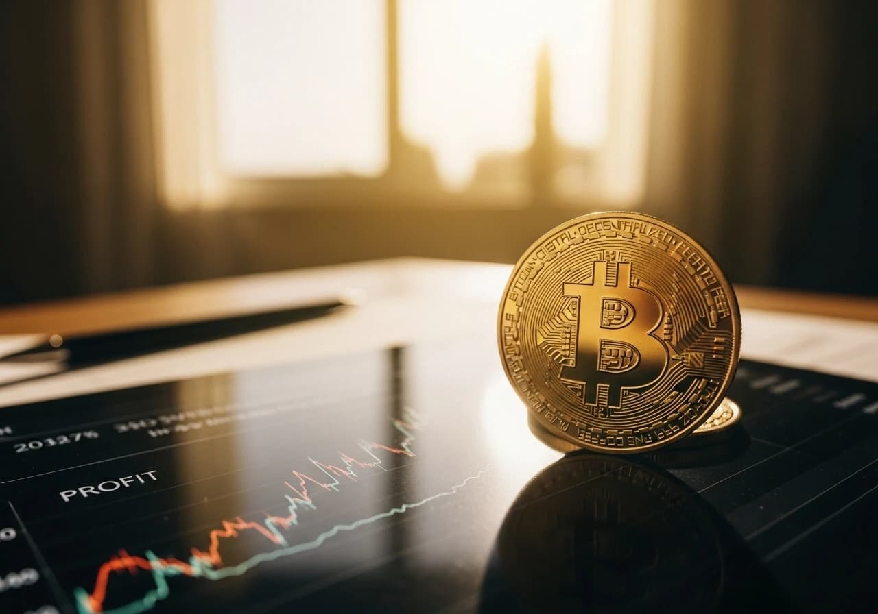post-how-much-bitcoin-should-i-buy-to-become-a-millionaire-uncovering-the-path-to-crypto-wealth-image