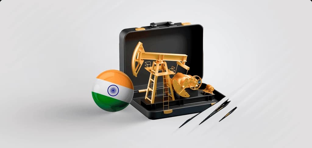 post-india-imported-a-record-amount-of-russian-oil-in-may-image
