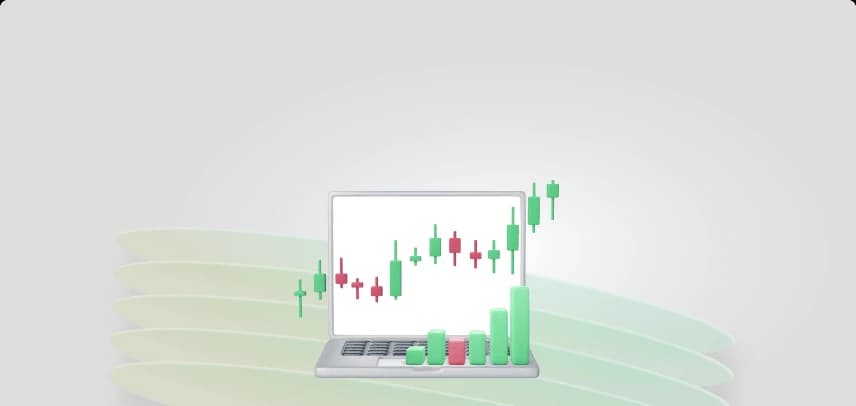 post-dual-candlesticks-patterns-image