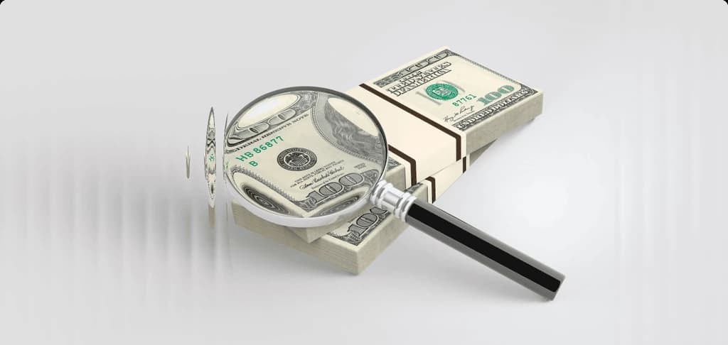 post-will-the-overbought-us-dollar-weaken-image