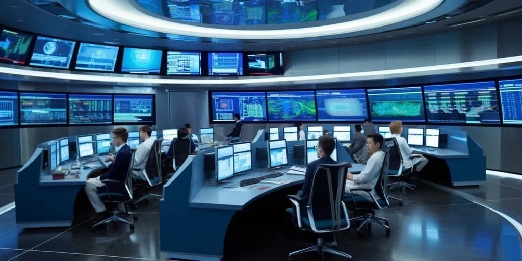 post-could-you-provide-me-with-the-definition-of-cfd-in-forex-image