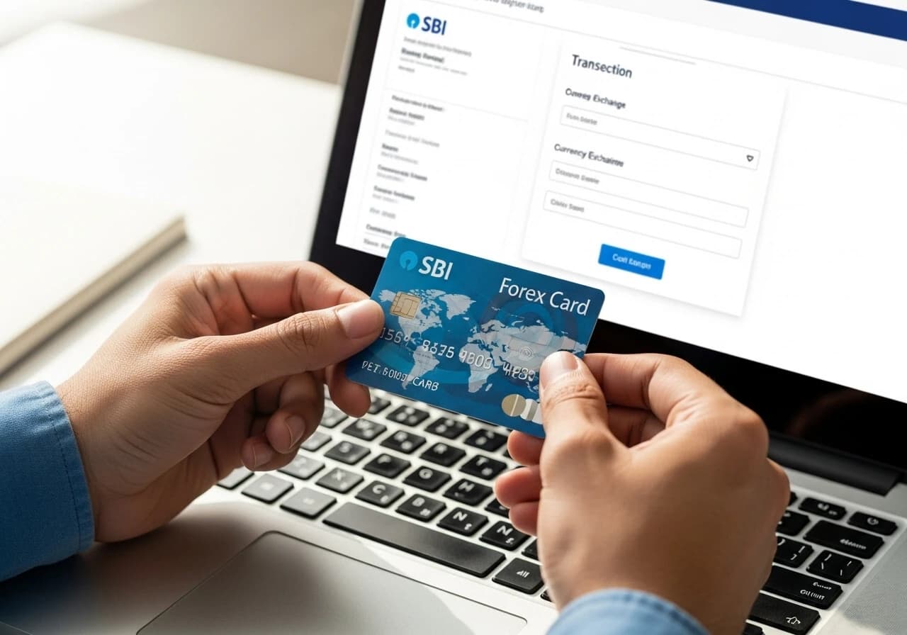 post-how-to-transfer-money-from-sbi-forex-card-to-your-bank-account-easily-image