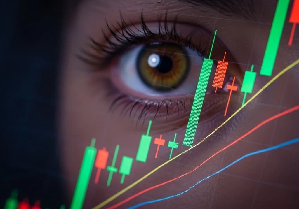 post-does-using-high-leverage-in-forex-trading-actually-work-image