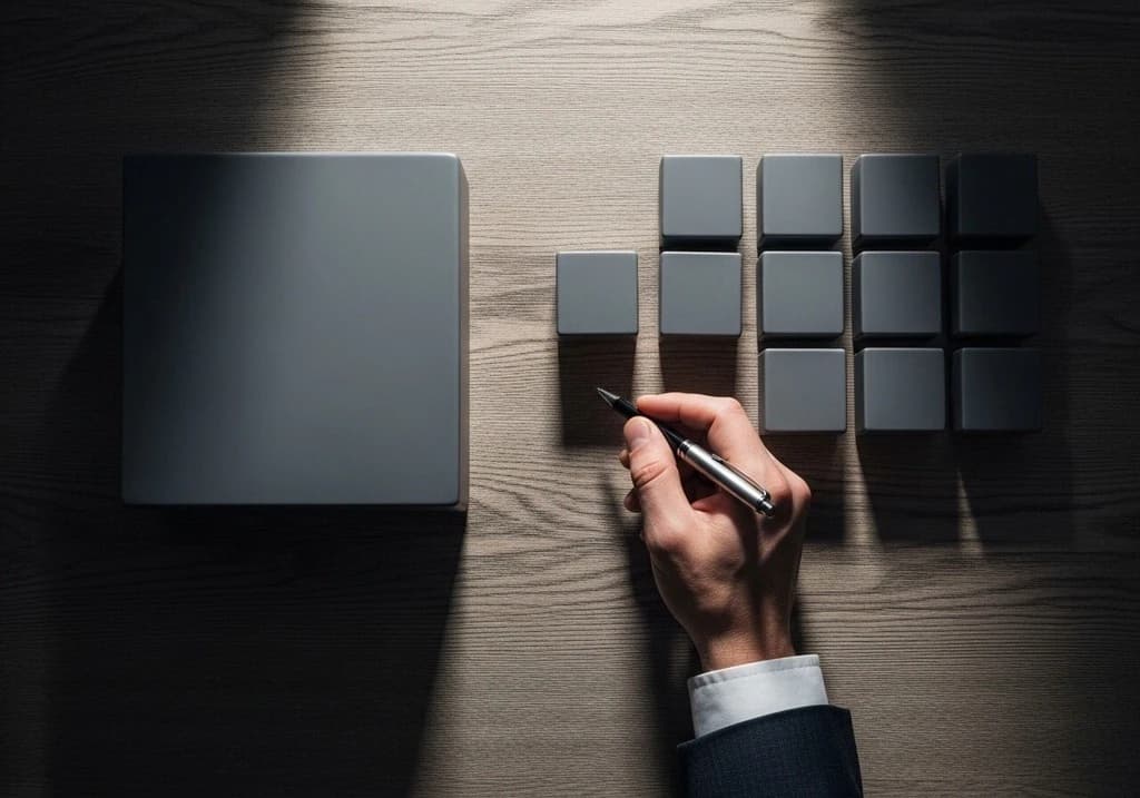 post-should-you-buy-stock-before-or-after-a-split-unlocking-the-best-strategy-for-investors-image