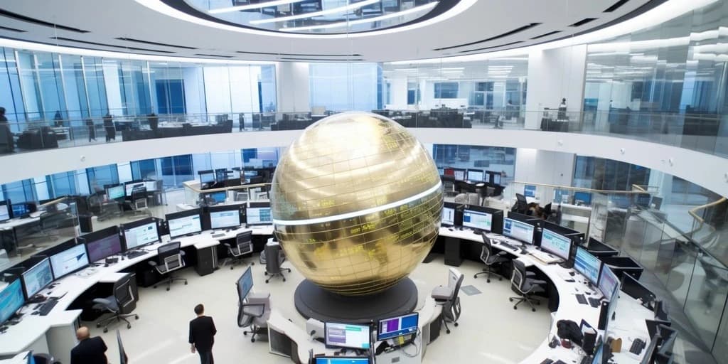 post-how-can-i-effectively-trade-gold-within-the-forex-market-image