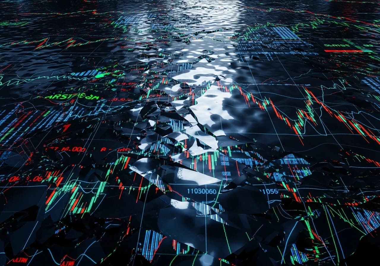 post-which-of-the-following-defines-the-volatility-of-an-investment-image
