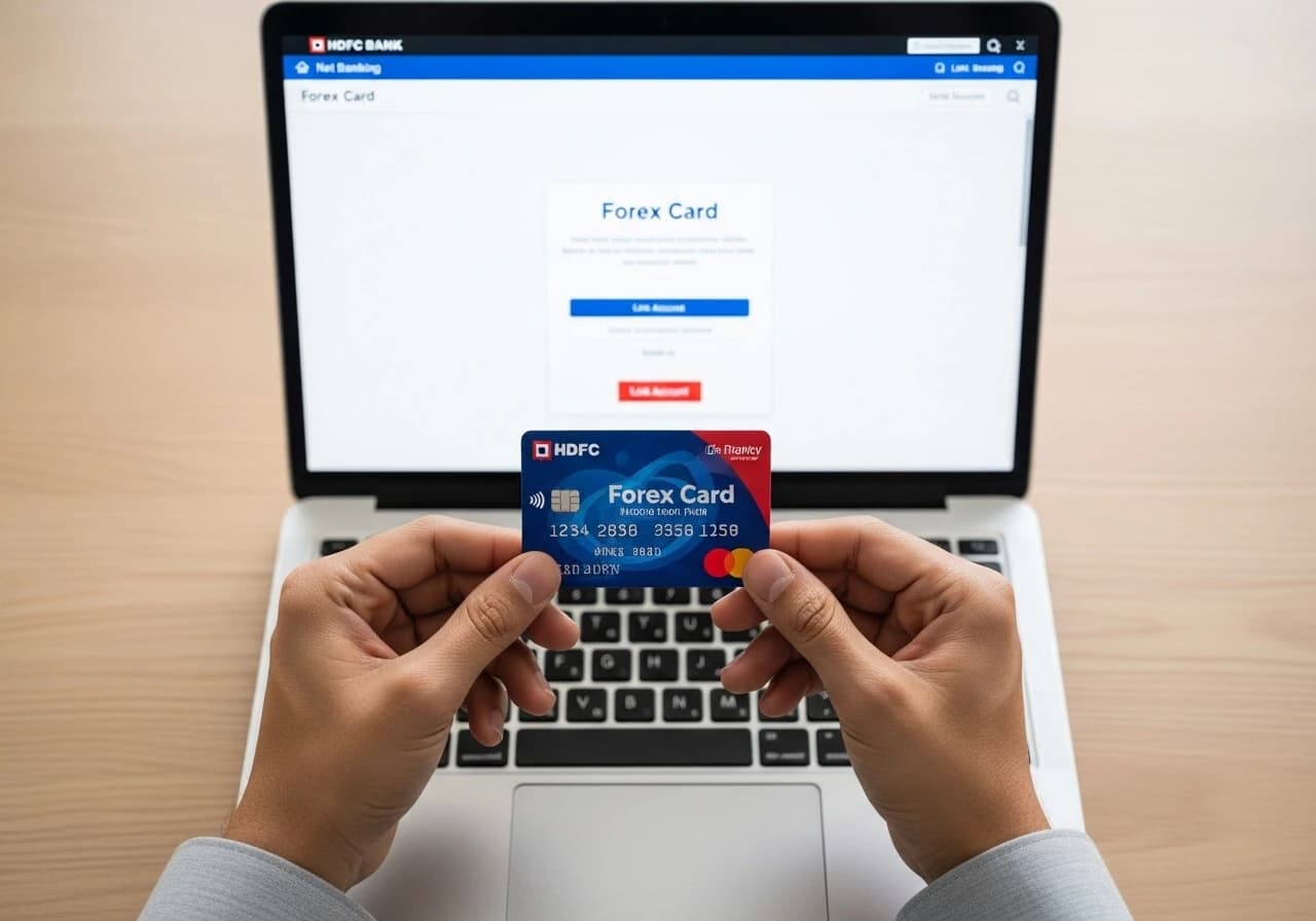 post-how-to-link-your-hdfc-forex-card-with-your-bank-account-a-step-by-step-guide-image