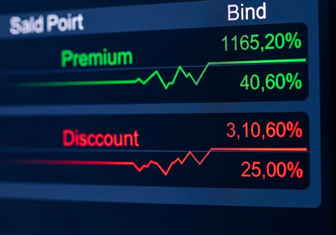 post-how-can-you-tell-if-a-bond-is-trading-at-a-premium-or-discount-image
