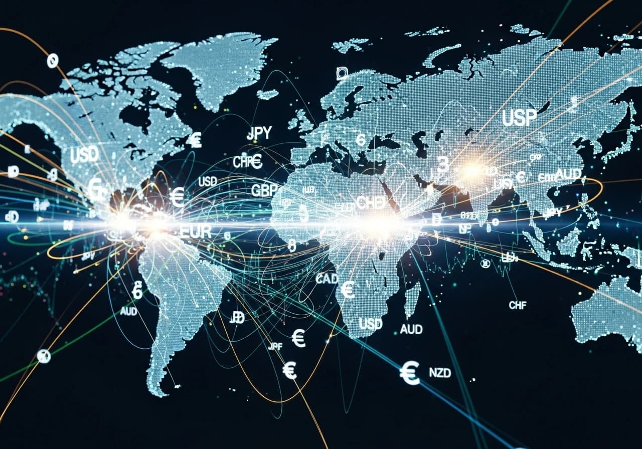 post-how-much-volume-is-traded-per-day-in-the-forex-market-uncovering-the-numbers-behind-global-currency-trading-image