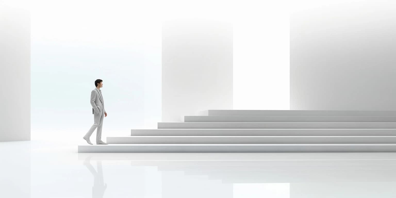 post-what-is-the-operational-mechanism-of-leverage-in-forex-trading-image