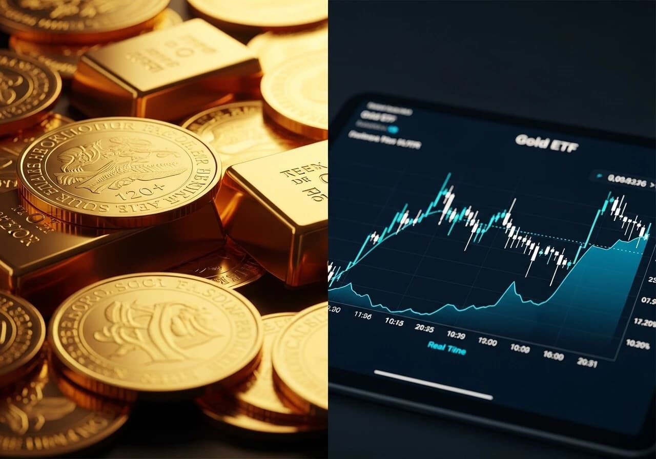 post-is-it-better-to-buy-physical-gold-or-gold-etf-which-investment-suits-you-best-image