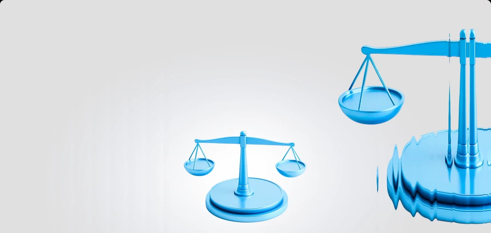 post-why-is-insider-trading-illegal-image