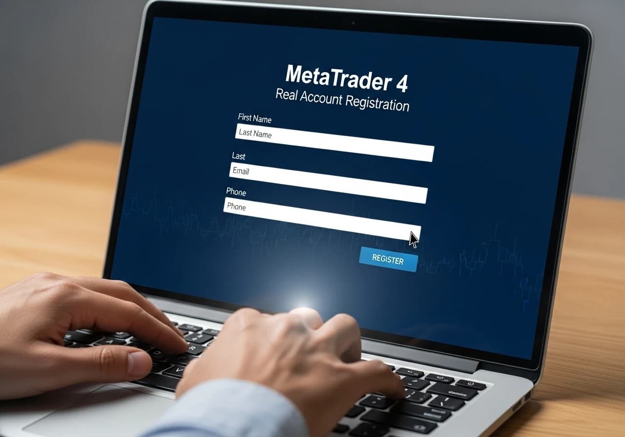 post-how-to-open-a-real-account-on-metatrader-4-your-step-by-step-guide-image