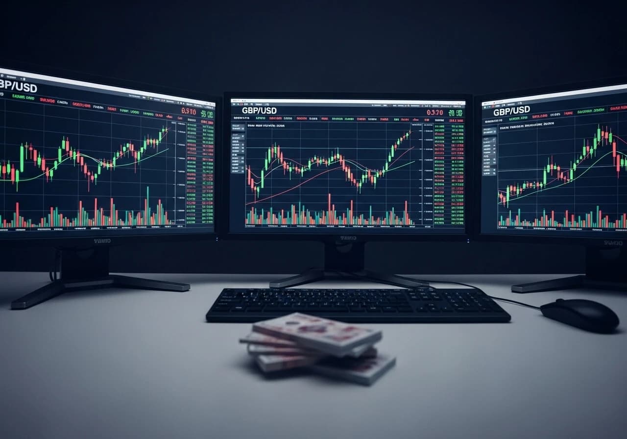 post-what-is-the-conversion-rate-from-pounds-to-dollars-unlocking-currency-insights-for-traders-image