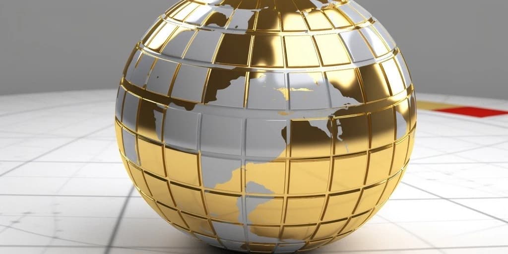 post-how-can-i-effectively-trade-currency-correlations-in-forex-image