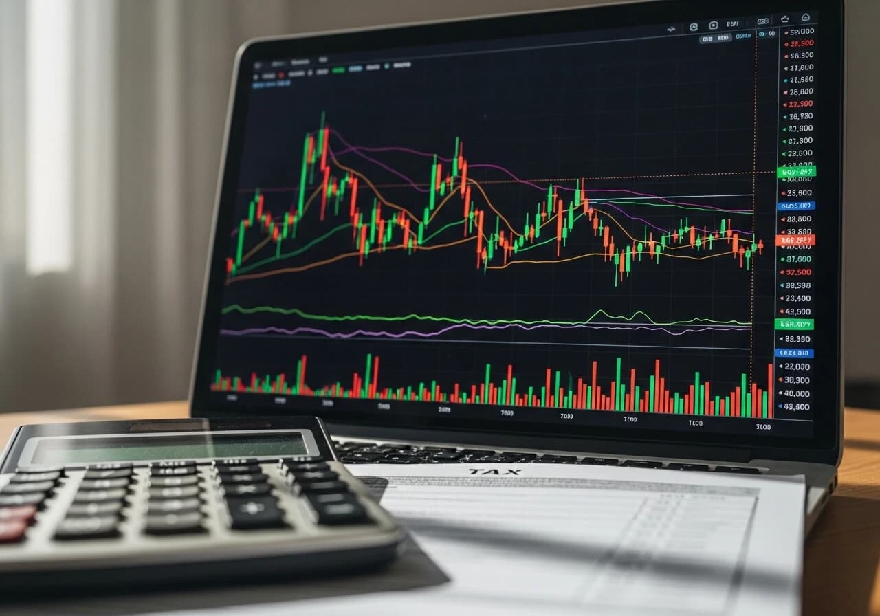 post-do-you-have-to-pay-taxes-on-forex-income-heres-what-every-trader-needs-to-know-image