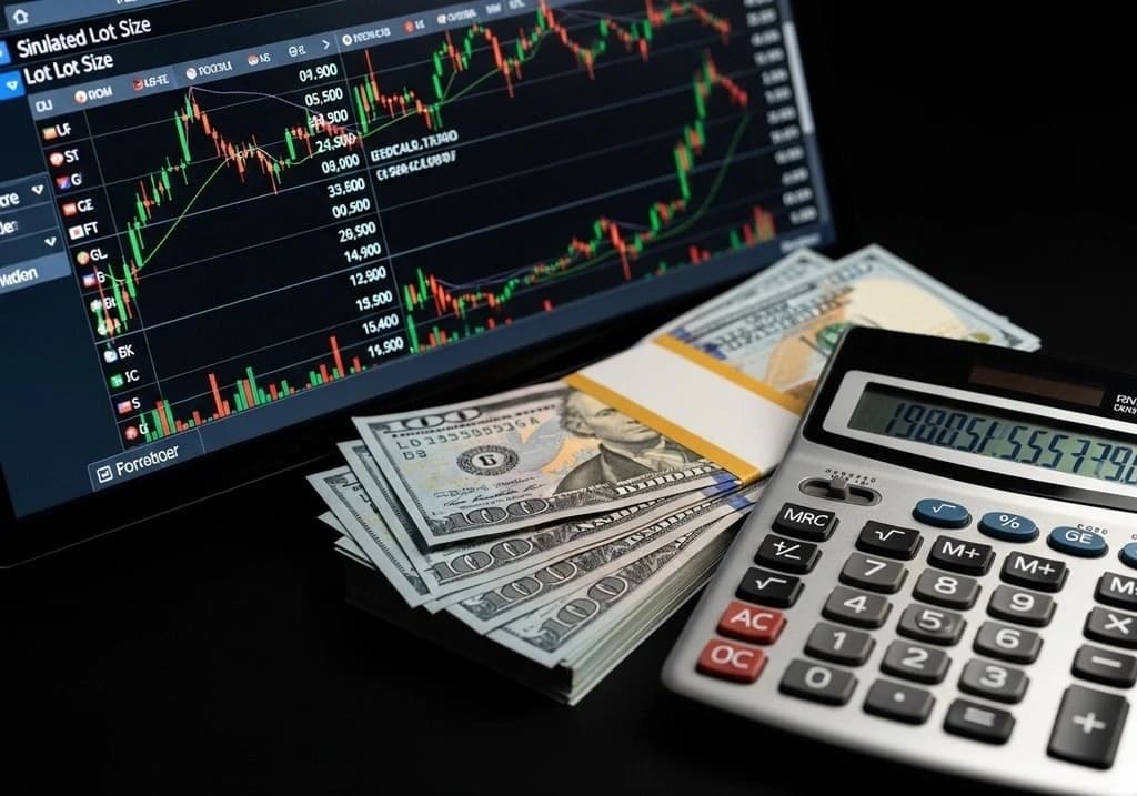 post-what-lot-size-is-good-for-a-1000-forex-account-image
