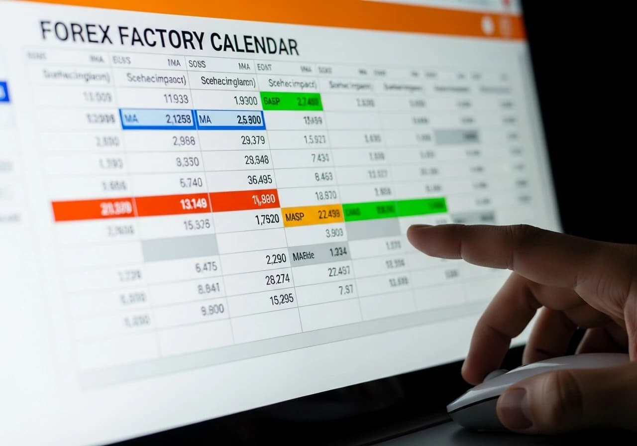 post-how-to-find-release-news-in-the-forex-factory-calendar-a-step-by-step-guide-image