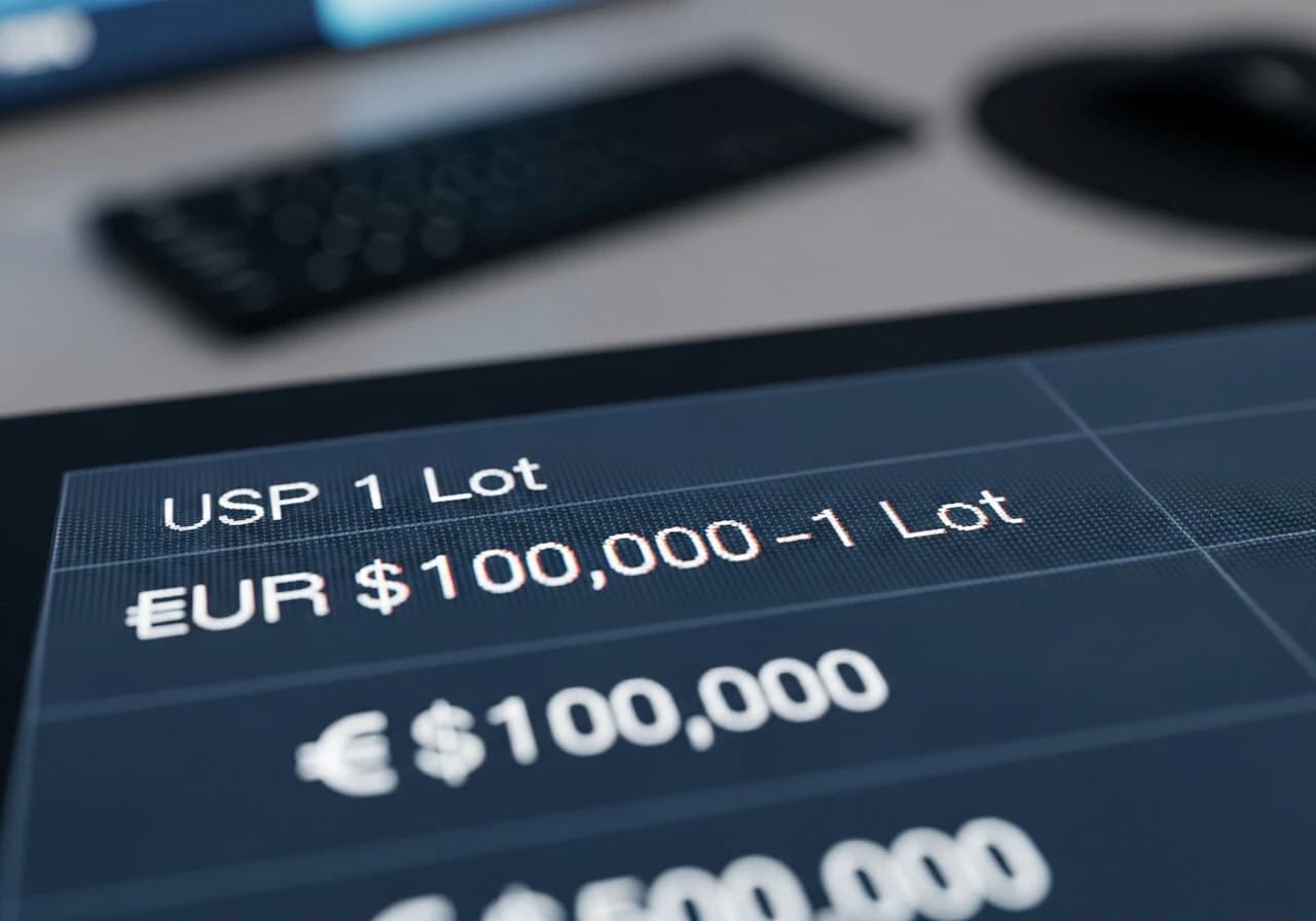 post-what-is-the-value-of-1-lot-in-forex-a-comprehensive-guide-for-traders-image