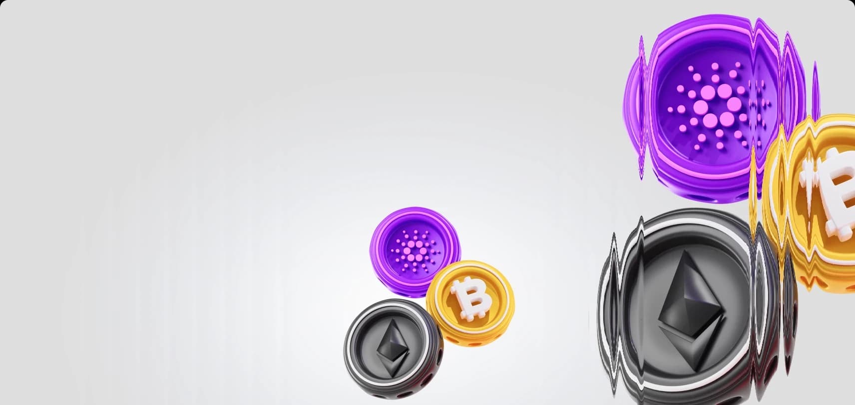 post-stablecoins-vs-regular-currencies-which-is-better-for-trading-image