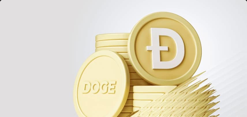 post-is-it-worth-investing-in-dogecoin-image