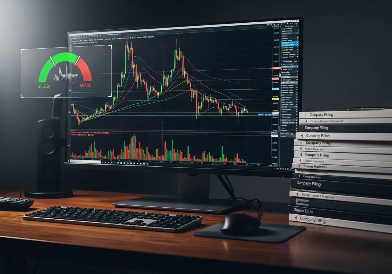 post-what-are-the-3-types-of-analysis-in-forex-trading-image