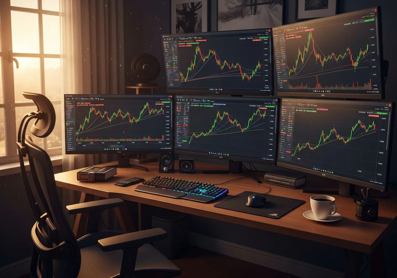 post-what-is-the-best-time-to-trade-forex-in-india-for-maximum-profits-image